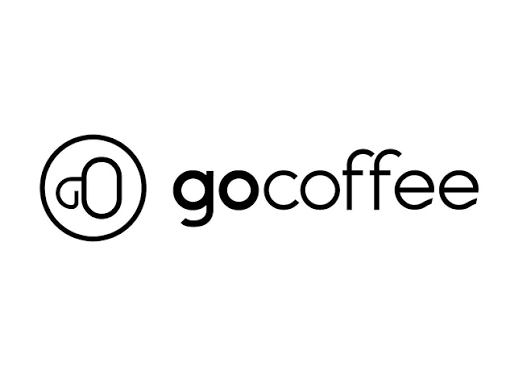 Go Coffee Bage Cafeteria
