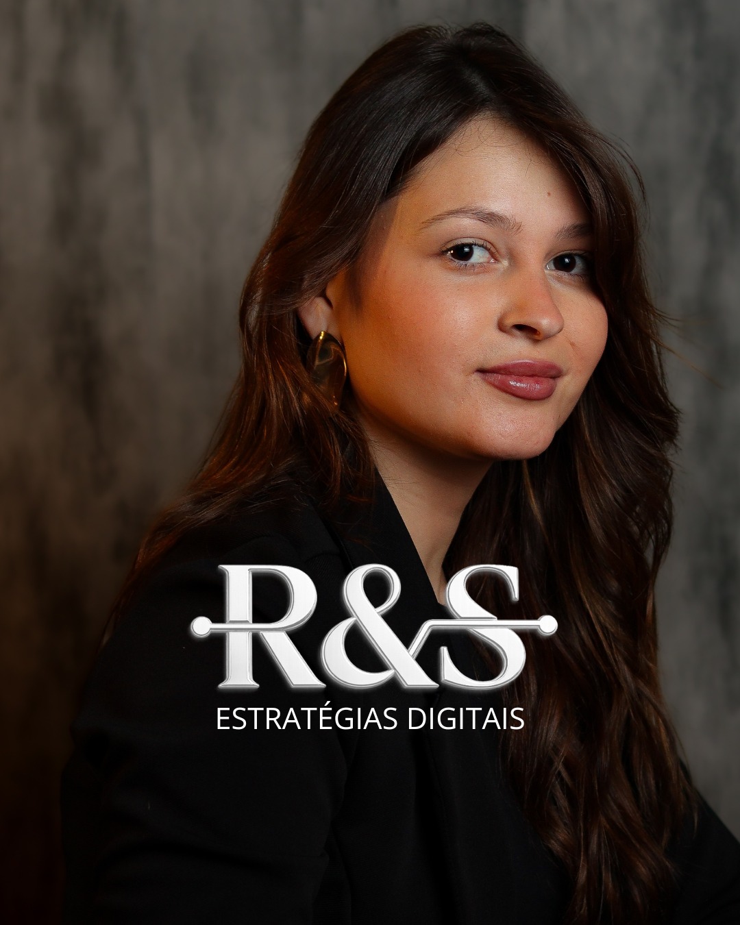 R&S ESTRATÉGIAS