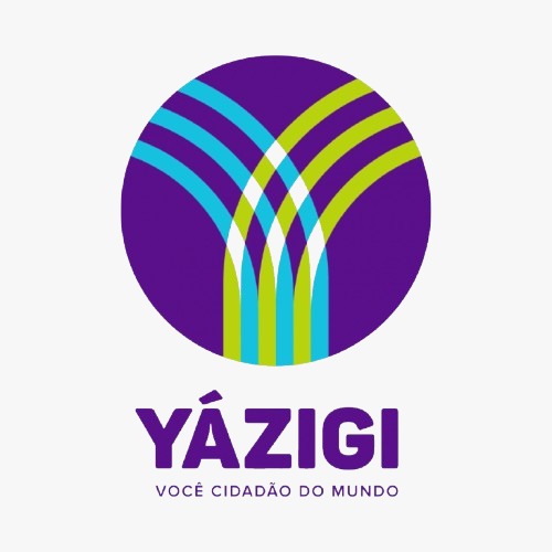 Maria do Carmo da Silva Fagundes Machado