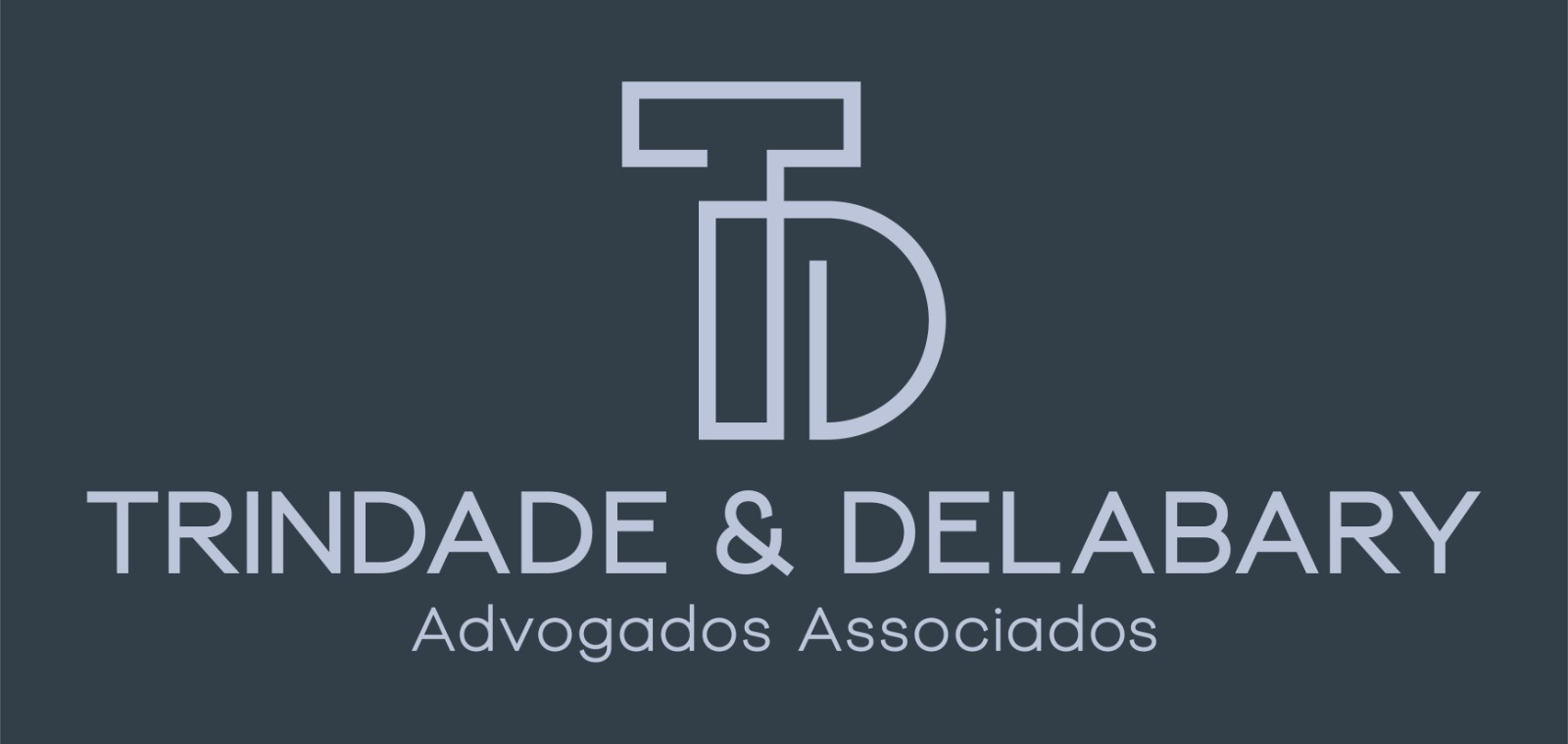 Trindade & Delabary Advogados Associados