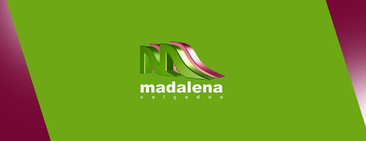 Madalena Calçados