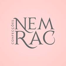 Nemrac Confecções