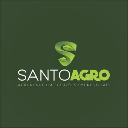 SantoAgro