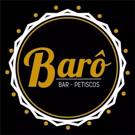 Barô Bar e Restaurante