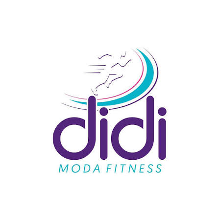 Didi Modas