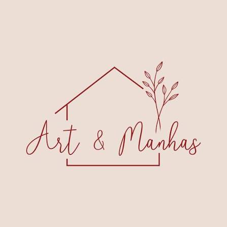 Art e Manhas