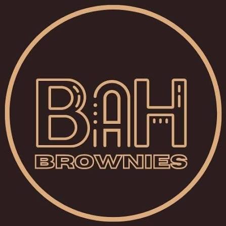 Bah Brownies