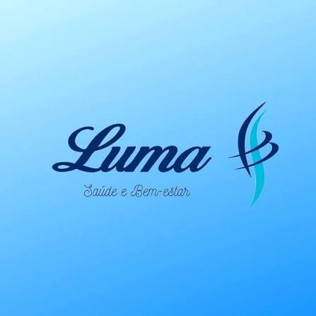 LUMA