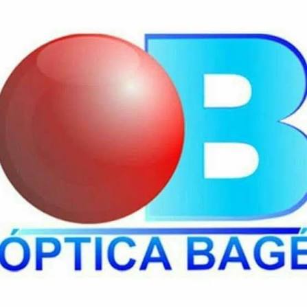 Óptica Bagé