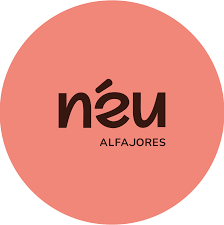 Néu Alfajores