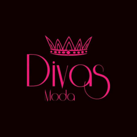 Divas Modas