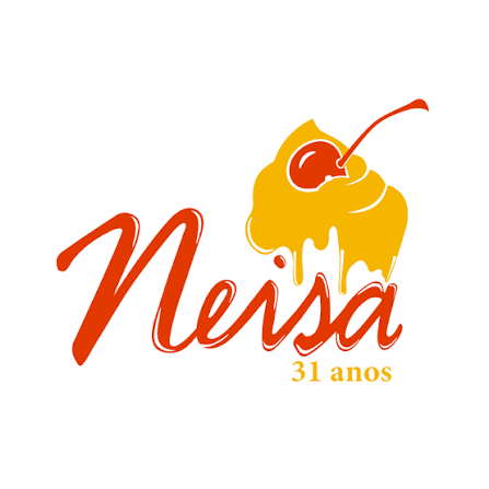 Neisa Confeitaria