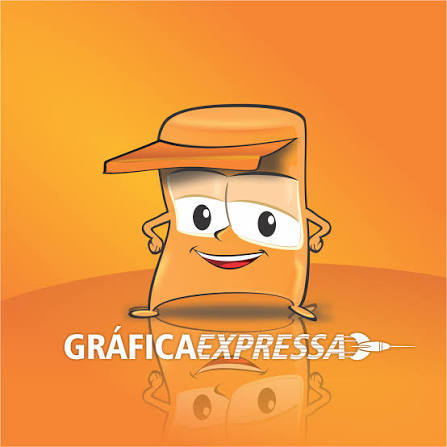 Plancópias