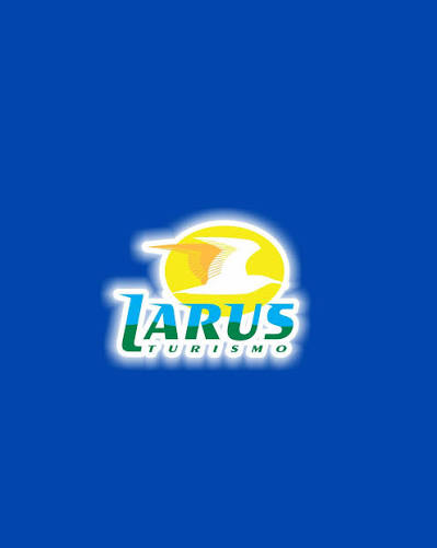 A Larus Turismo