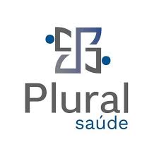 Plural Saúde