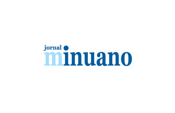 Jornal Minuano
